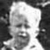 Leslie Kent Wanlass (1929–2001) • FamilySearch