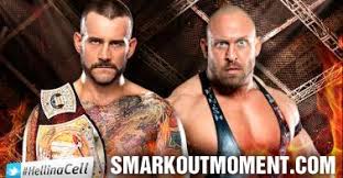 Country living editors select each product featured. Wwe Hell In A Cell 2012 Ppv Predictions Spoilers Of Results Smark Out Moment