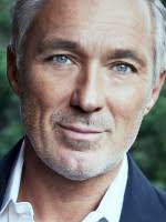 Martin Kemp (I)
