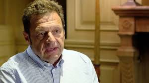 Shocking scale of sexual abuse at UK boarding schools revealed by ITV  documentary