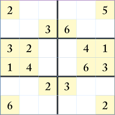 Learn which websites offer free word search makers you can use to create customized word search puzzles for educational purposes or just for fun. Generate Brand New 6x6 Sudoku Puzzles Straight Into An Indesign Page Rorohiko Workflow Resources