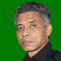 DOC) FAM(MARGA), NAMA MATARUMAH DI KEPULAUAN MALUKU