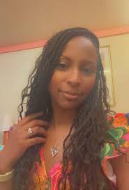 Natasha Jackson and Cornelius Daniel's Wedding Website