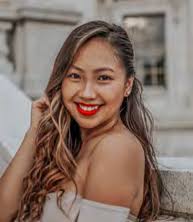 DDEEA Graduation 2020 program