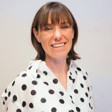 Today marks my one year work anniversary at FLEETCOR & Allstar Business  Solutions 🎉 It's been a whirlwind of a first year with new product &  network launches, events and everything in