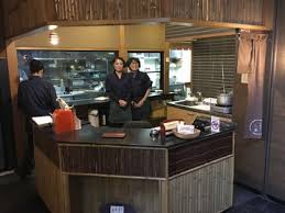 うなぎ二葉 本店のアルバイト バイト求人情報 タウンワーク でバイトやパートのお仕事探し