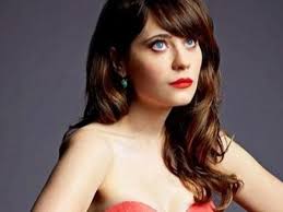 Zooey claire deschanel (/ˈzoʊi ˌdeɪʃəˈnɛl/; Zooey Deschanel Se Divorcia Oficialmente De Jacob Pechenik Nacion Rex