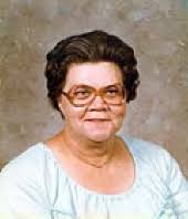 Obituary information for Dorothy Elizabeth Beasley