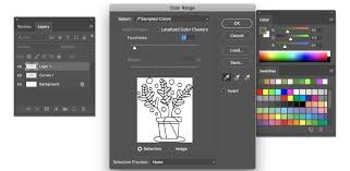 This is achieved through generative adversarial networks (gans) where two models are trained simultaneously; Turn A Sketch Into Digital Art With This Complete Guide