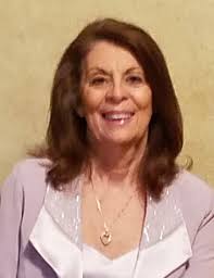 South Naperville IL Mortuary: Obituaries & Guest Book