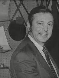 41 Taxman Stock Pictures, Editorial Images and Stock Photos