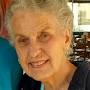 Profile Picture of Nancy E. Nance Obituary (1939 - 2017) - Canton, Ohioon Google
