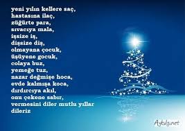 Yeni yıl mesajları 2020 yılı için özel olarak hazırlanmış yılbaşı mesajı paylaşımında bulunacakların gündeminde yer alıyor. En Komik Yeni Yil Mesajlari Karikaturleri Capsleri
