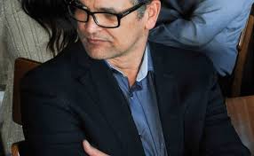 Dia de se ver no site Michelle Marie, hoje no almoço do Amado pilotado por  Lícia Fábio