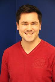 ᑕ❶ᑐ Erfolgsgeschichten unserer Absolventinnen ▶️ Dr. Roland Maturaschule