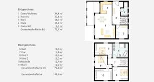 Sachliche linienführungen und die verwendung kubischer grundformen gelten im bereich der architektur als „klassische moderne. Ein Modernes Zuhause In Hanglage Isowoodhaus