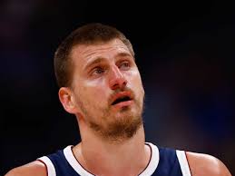 Nuggets have bigger priority than replacing Michael Malone this offseason