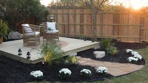 This is part seven of our diy decking series. 9 Free Do It Yourself Deck Plans