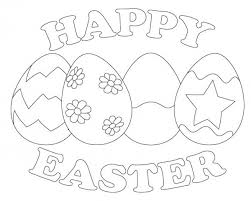 Select from 32864 printable crafts of cartoons, nature, animals, bible and many more. Free Easter Colouring Pages The Organised Housewife