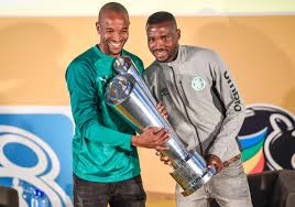 Download our app from the apple store or google play store and stay up to date with all the mtn 8 action. Mtn8 Fixtures Announced Mamelodi Sundowns Official Website