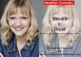 Cinema-movietheater.com