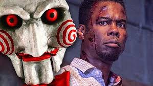 Stacker combed through 2021 release calendars, imdb, and editorial lists to determine 100 of the most highly anticipated 2021 movies. 10 Horror Movie Sequels Coming Out In 2021