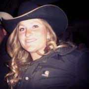 Lindsay Farley (Rose) 🌻🦬🐴 (rosiecheeks072)