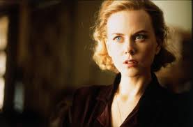 Nicole kidman's impeccably sculpted hairstyle alone seems like a nod to deborah kerr's in the earlier film, though amenábar has neutered the true legacy of the others is confirmation that the old ways still work. The Others Wallpapers Movie Hq The Others Pictures 4k Wallpapers 2019