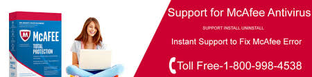 Mcafee antivirus for pc, android, and ios is award winning software designed to protect you from computer viruses. Mcafee Antivirus Computer Operator Mcafee Support Activation Product Key Linkedin