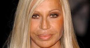 donatella versace wikipedia,Limited Time Offer,slabrealty.com
