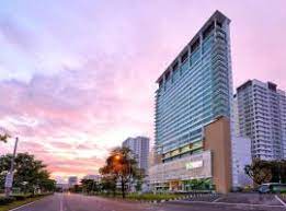 Enter your travel dates to view the best deals. Die 10 Besten Hotels In Der Nahe Von Spice Arena In Bayan Lepas Malaysia