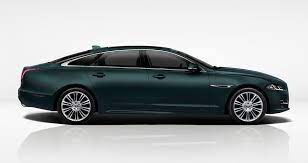 This storied british luxury and sports car brand is famous for striking looks, agility, ride comfort, and powerful engines. Explore Jaguar The High Performance Luxury Cars Jaguar Mena