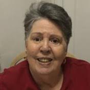 Mota Family Obituaries