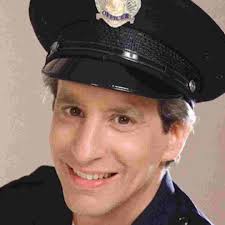 Remains found in Oregon believed to be missing actor Charles Levin