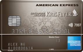 Click on the click here (important! Best Agoda Promo Codes Agoda Credit Card Promotions 2019