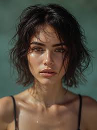 Flux LoRA Model Library