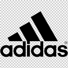 (dls 17/fts 15) kits barcelona 2017. Logo Adidas Dream League Soccer 2018 Online