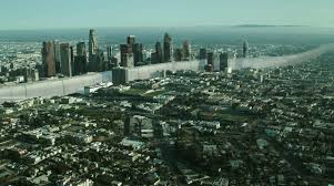 Sono state prodotte 3 stagioni. Retour Sur Les Effets De La Serie Colony Par El Ranchito 3dvf