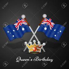 British empire medals go to brother and sister john brownhill and amanda. Australia Queen S Birthday Background Royalty Free Cliparts Vectors And Stock Illustration Image 82870630