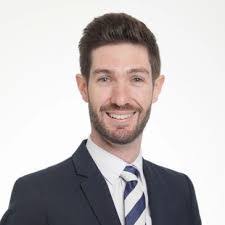 Adeel Bhatti's Instagram, Twitter & Facebook