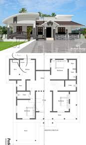 Live Your Dreams Of Luxury In This Majesic Looking House Ulric Home Beautiful House Plans Model House Plan Bungalow Style House Plans