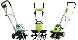 Maybe you would like to learn more about one of these? The 7 Best Rototillers Electric Cordless For 2021 Outside Pursuits