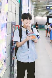 Table For Three Selebriti Suami Masa Depan Suami