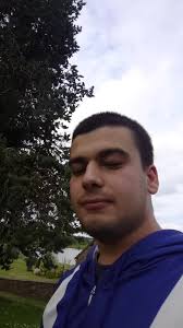 Rudy Cordon (@rudycordon)