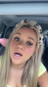 GRWM: Lash Tips for Stunning Looks