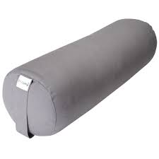 Must contain at least 4 different symbols; Meditation Pillow For Full Back Support Core Stability Yoga Pillow Sol Living Yoga Bolster Organic Cotton Meditation Cushion Yoga Cushion In Various Shapes Sports Fitness Sports Outdoors Mhiberlin De