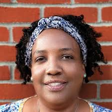 Timothy Scheller Email & Phone Number