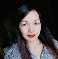 Janet Foulds's Instagram, Twitter & Facebook