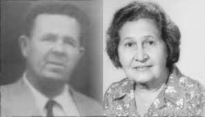 THE HERNANDEZ FAMILY OF THE CARRIZAL NEIGHBORHOOD OF AGUADA PUERTO RICO  “YOUR ROOTS AND BRANCHES”