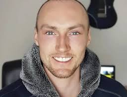 Second man charged over A338 crash that tragically killed George Greaves